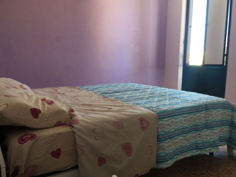 Hotel Welcome Trapani