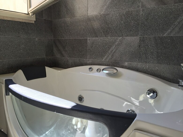 Hotel Welcome Trapani