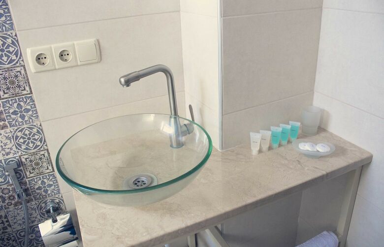 Degustarium Hotel Tbilisi