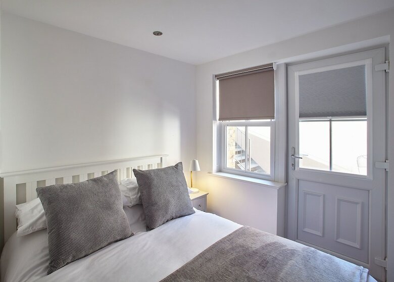Park View Apartment