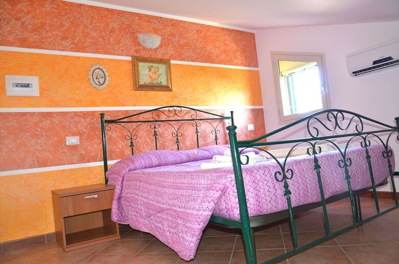 Apartamentos Paradise Beach