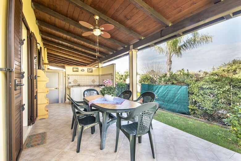 Apartamentos Paradise Beach