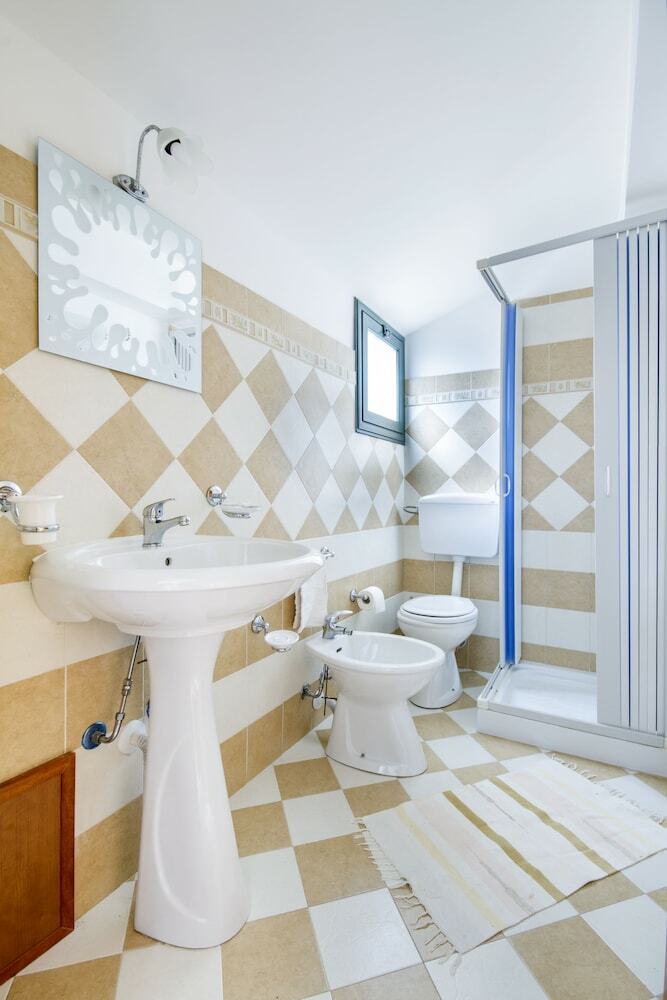 Apartamentos Paradise Beach