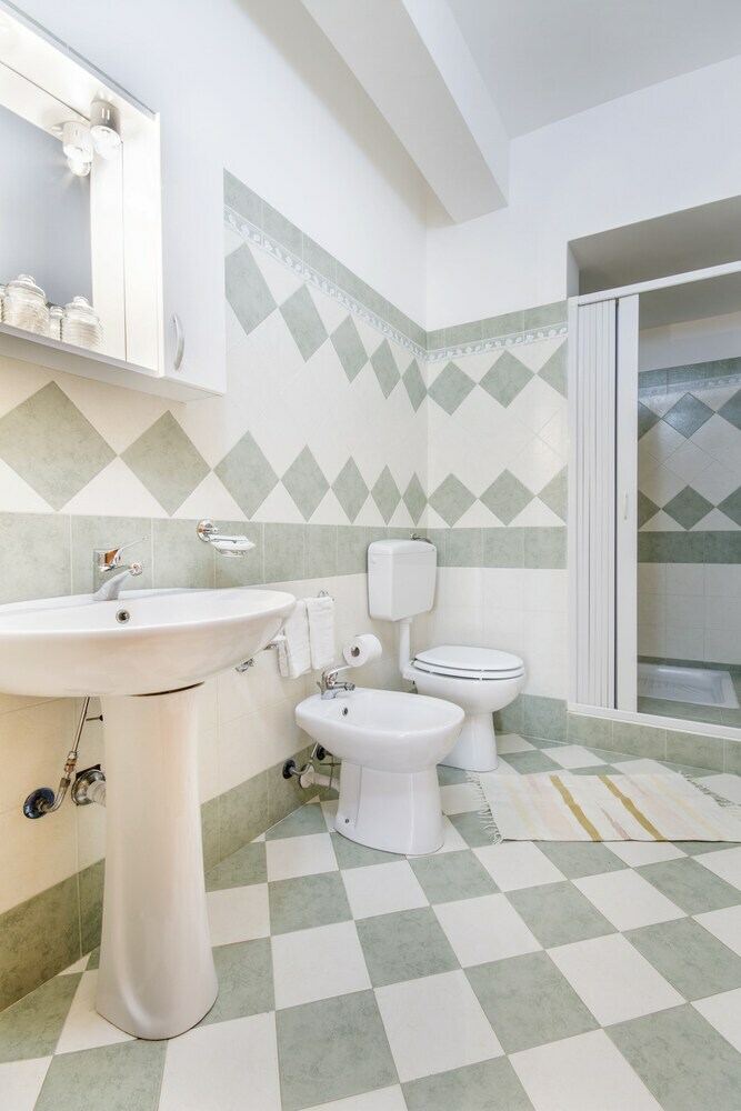 Apartamentos Paradise Beach