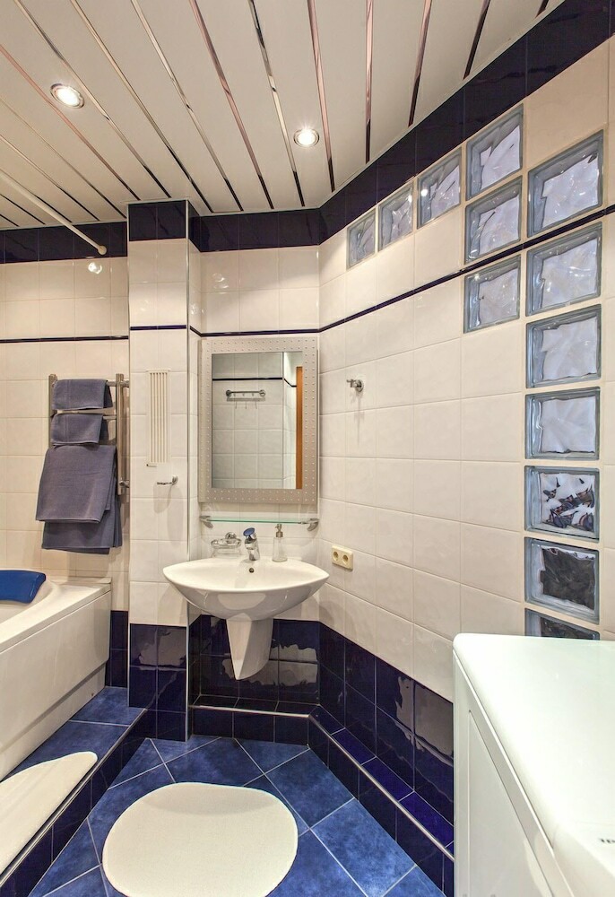 Premium Apartment Old Arbat