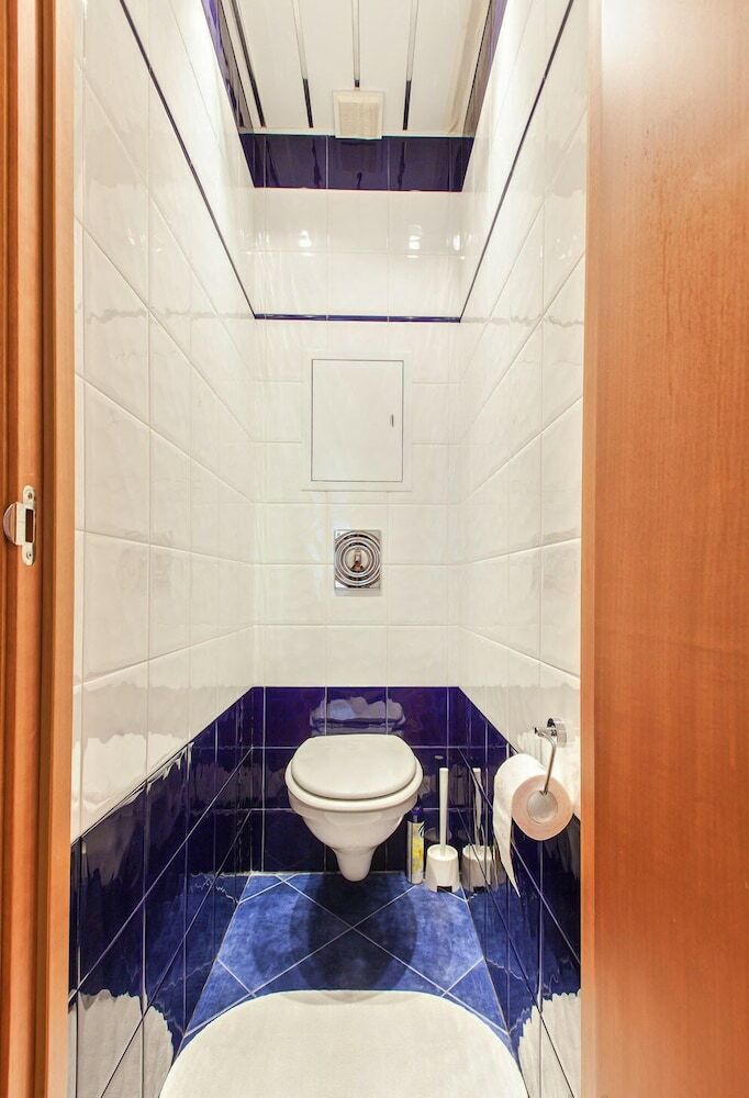 Premium Apartment Old Arbat
