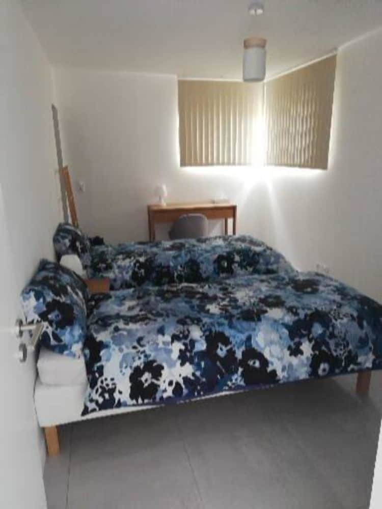 Bed & Breakfast Chambres D'h�tes Le Pilotis