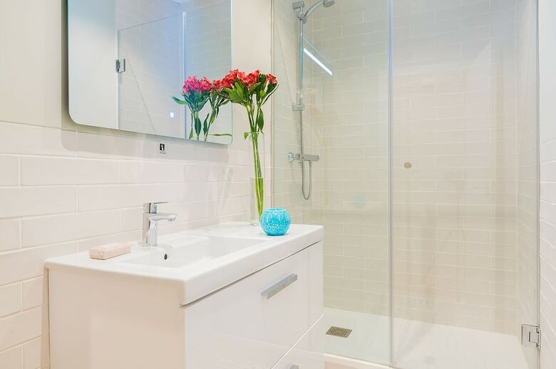 Apartamentos Home Club Toledo III