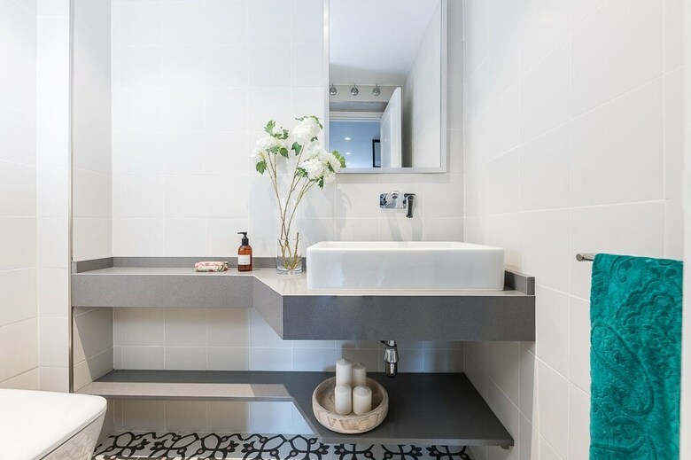 Apartamentos Home Club Serrano Viii