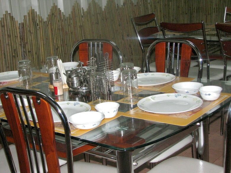 Hotel Maple Leaf