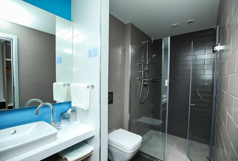 Hotel Holiday Inn Express Yerevan
