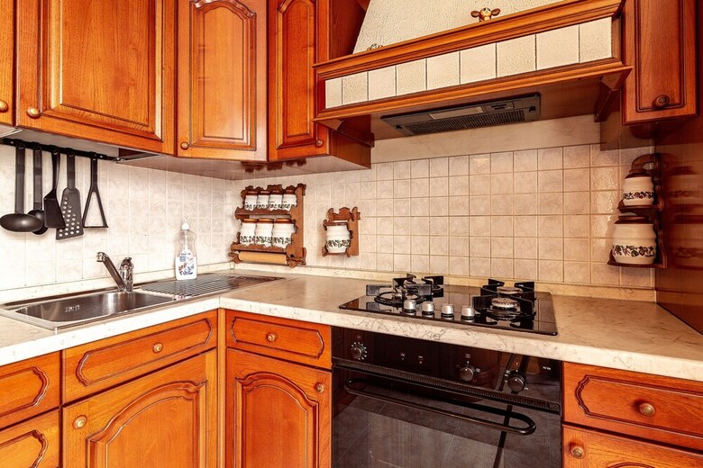 Riverside Premium Apartment