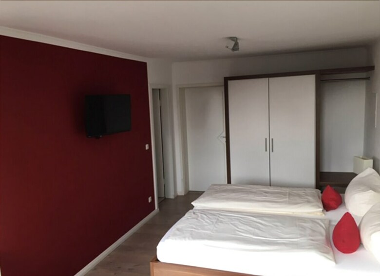 Seaside-strandhotel