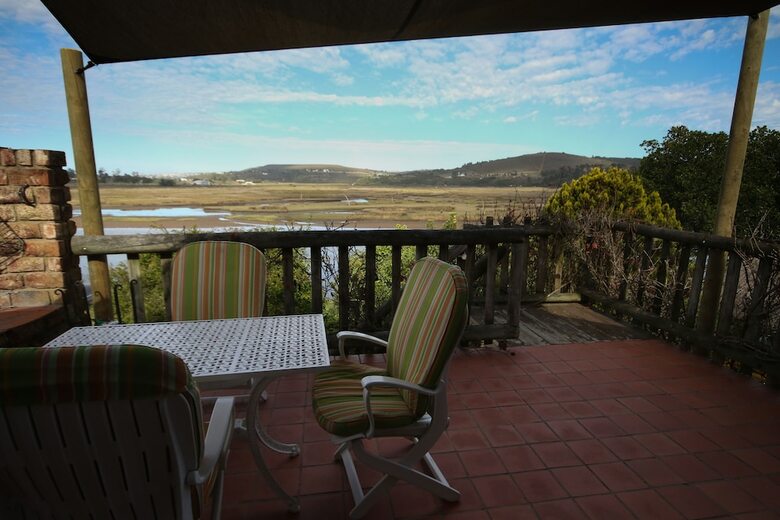 Apartamentos Moonriver Self-catering