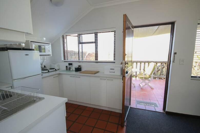 Apartamentos Moonriver Self-catering
