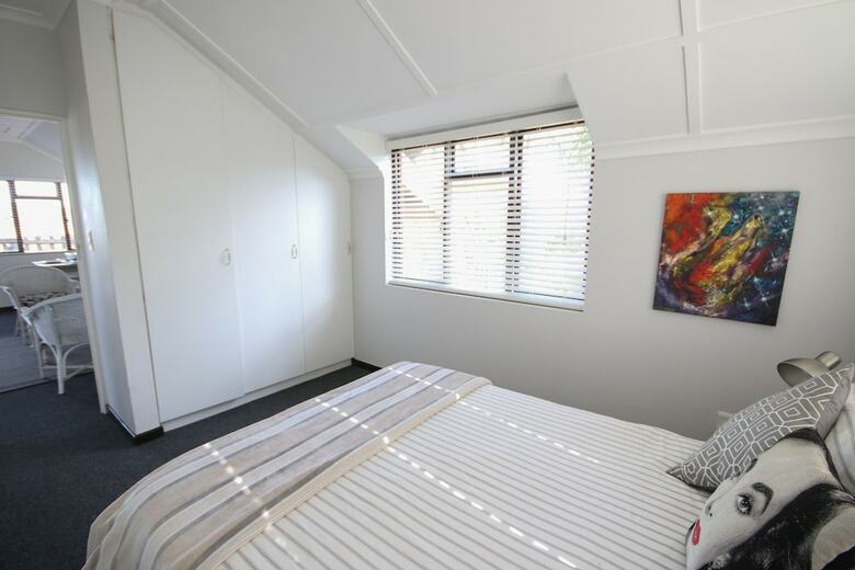 Apartamentos Moonriver Self-catering