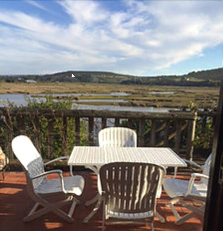 Apartamentos Moonriver Self-catering