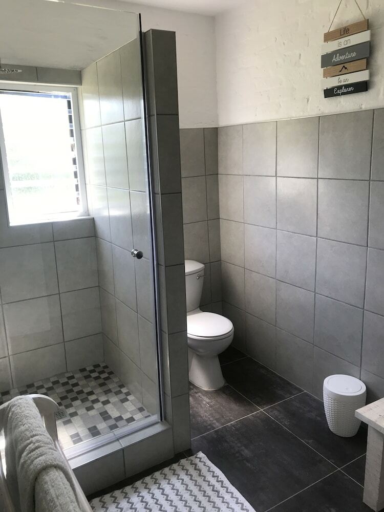 Apartamentos Moonriver Self-catering