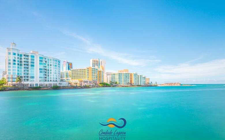 Hotel 510 Ocean Studio