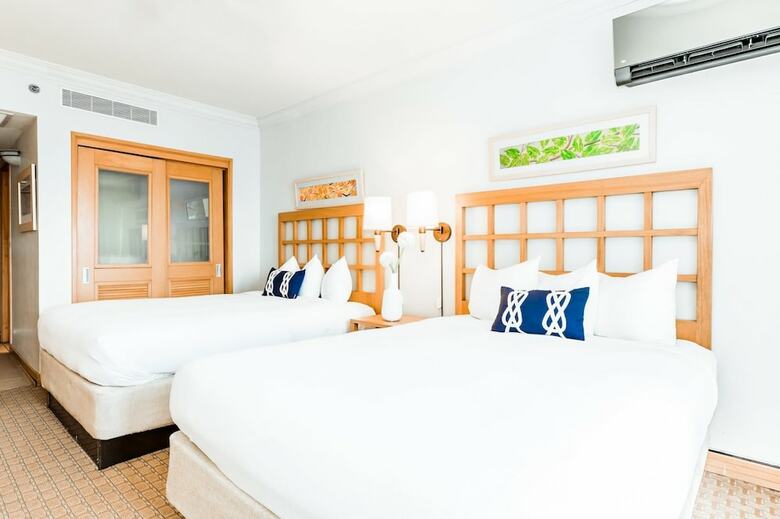 Hotel 510 Ocean Studio