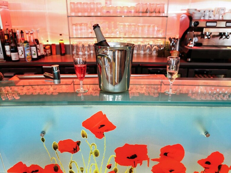 Hotel Ibis Budget Aubenas