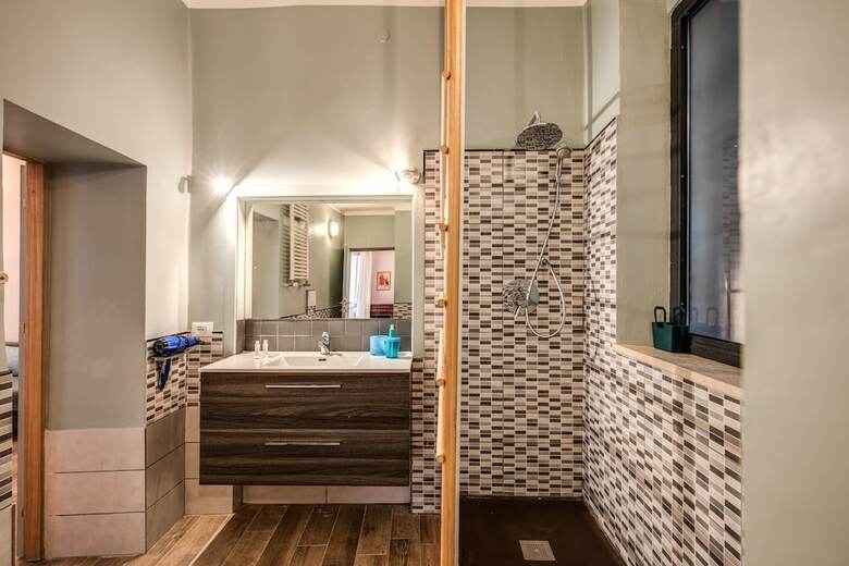 Apartamento Cappellari 2 Campo De Fiori
