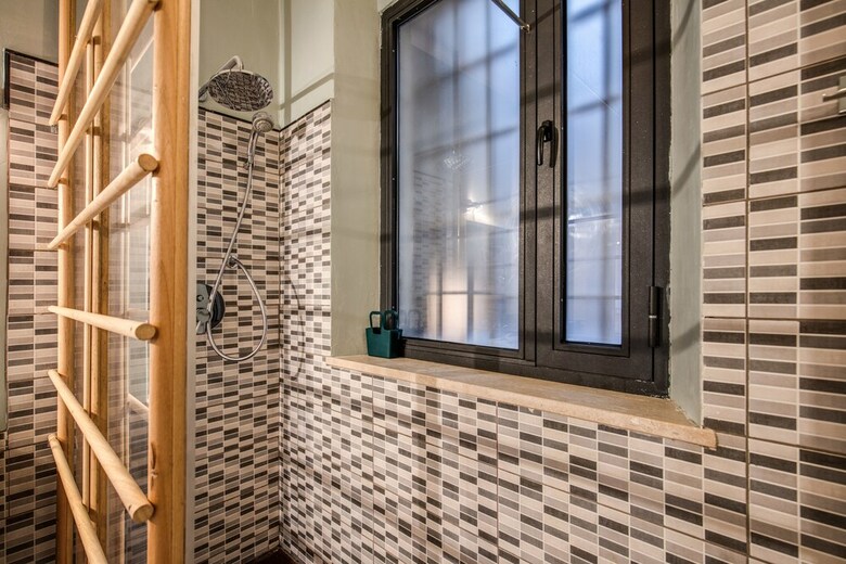 Apartamento Cappellari 2 Campo De Fiori