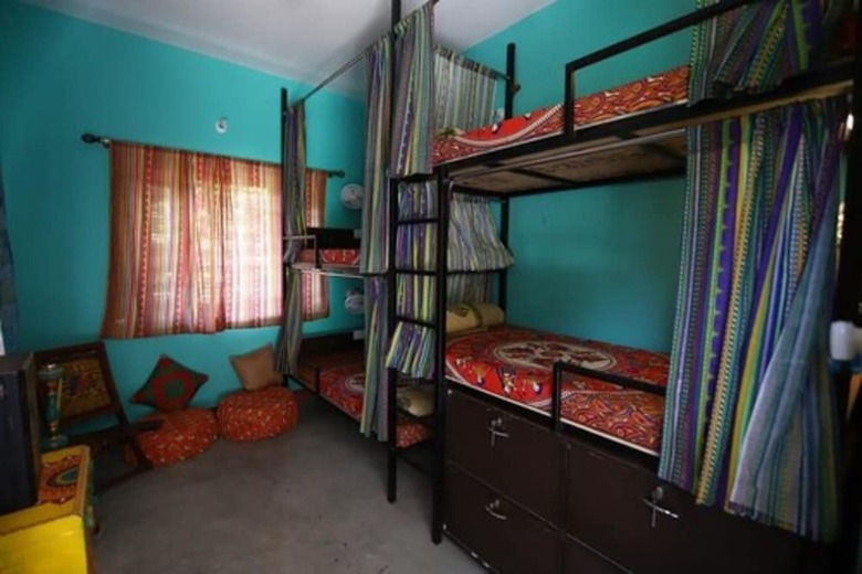 Hostal Hipostel