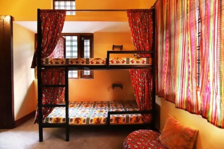 Hostal Hipostel