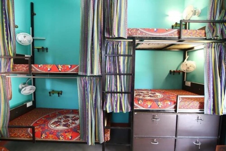 Hostal Hipostel