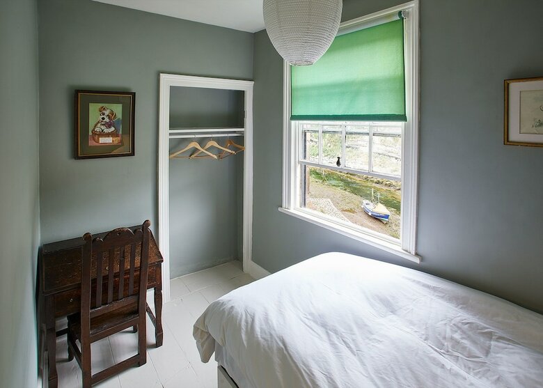 Cowbar View Cottage