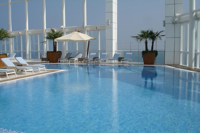 Four Seasons Hotel Beirut