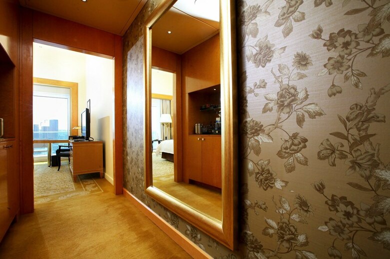 Four Seasons Hotel Beirut