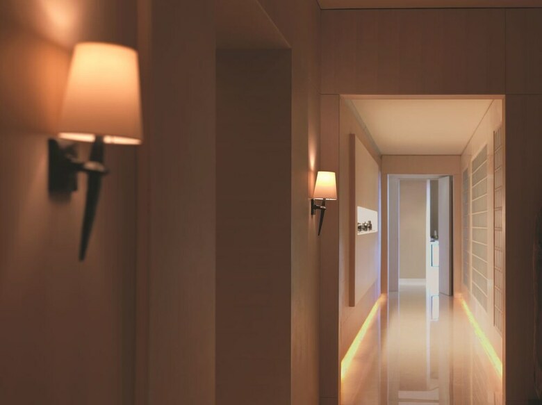 Four Seasons Hotel Beirut