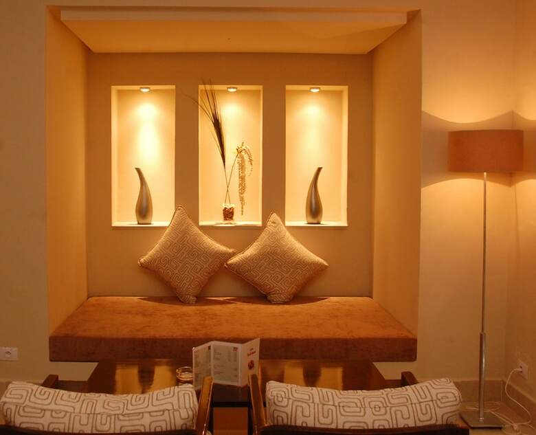 Hotel Cesar Thalasso