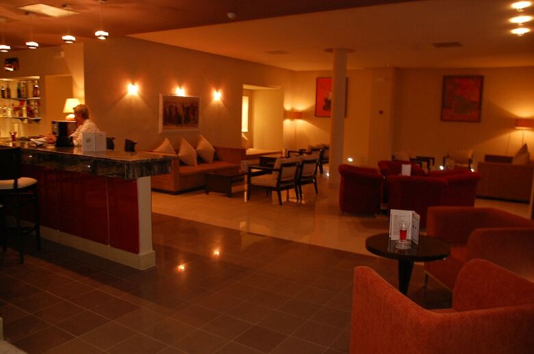 Hotel Cesar Thalasso