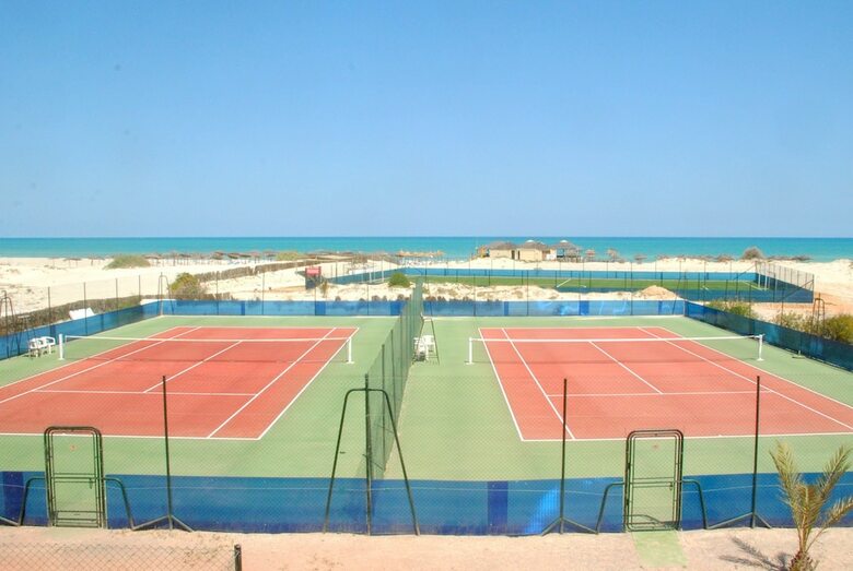 Hotel Cesar Thalasso