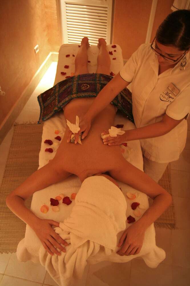Hotel Cesar Thalasso