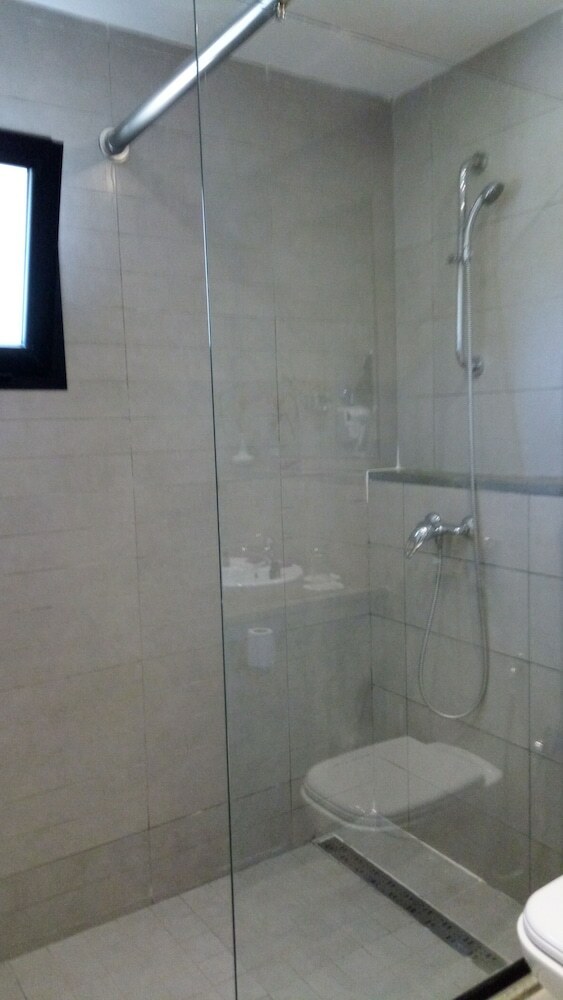 Hotel Cesar Thalasso
