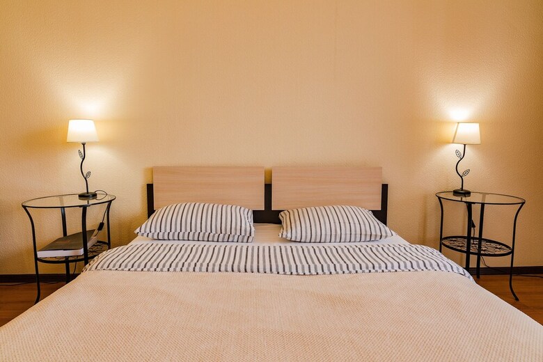 Riverside Premium Apartment - 5