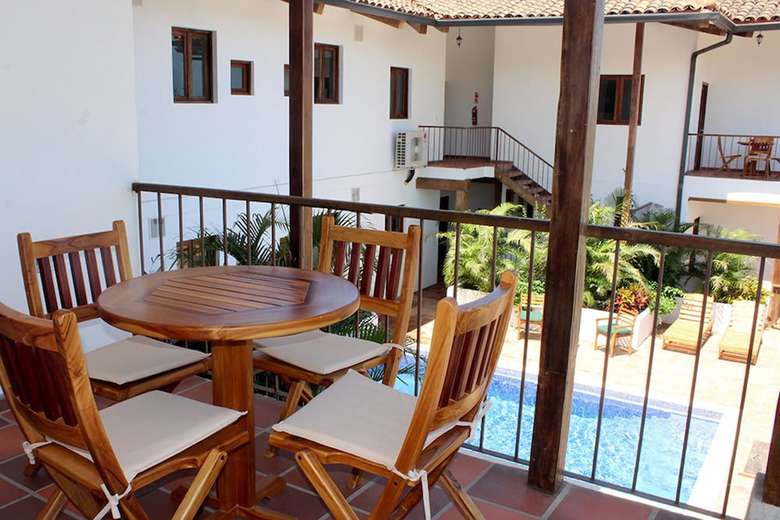 Pedasi Nature Paradise