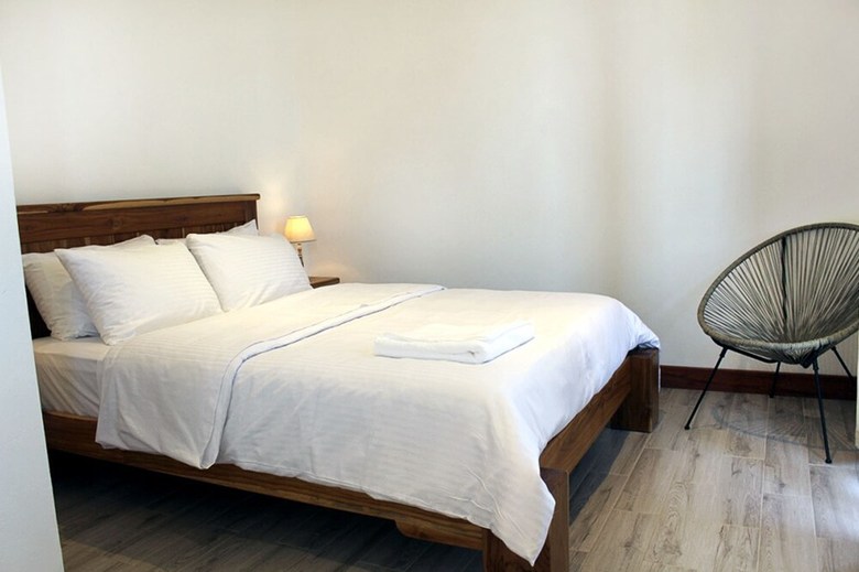 Pedasi Nature Paradise