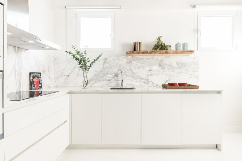 Apartamentos Home Club Lope De Vega X