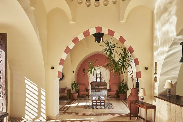 Sultan Bey Hotel - All Inclusive
