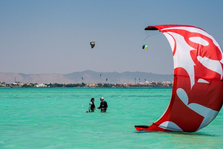 Sultan Bey Hotel - All Inclusive