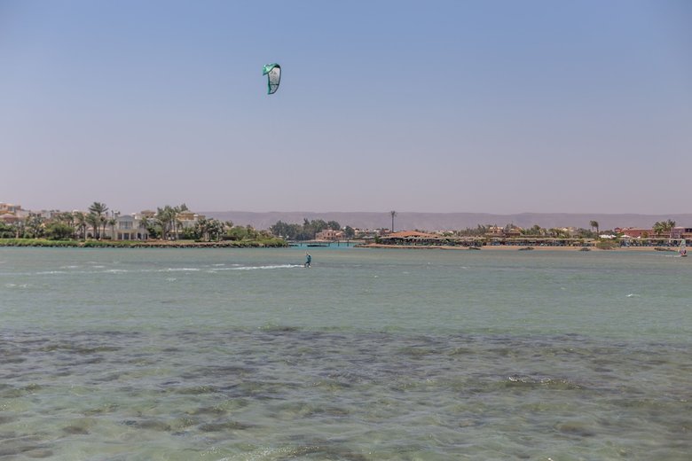 Sultan Bey Hotel - All Inclusive