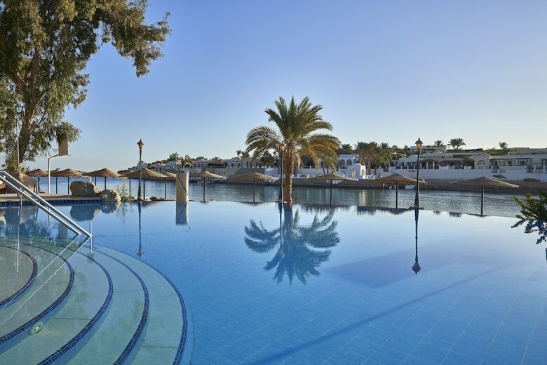 Sultan Bey Hotel - All Inclusive