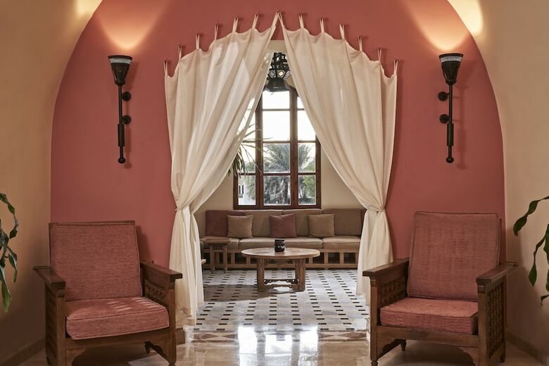 Sultan Bey Hotel - All Inclusive