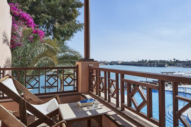 Sultan Bey Hotel - All Inclusive