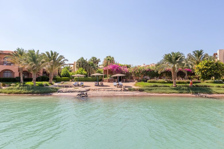 Sultan Bey Hotel - All Inclusive